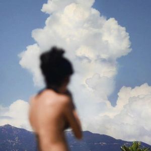 【Free】"KOTA The Friend" Type Beat