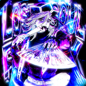 LOST SOUL FUNK (Slowed)