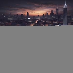 Yok Öyle Bir Dünya (Rap&Pop mix)