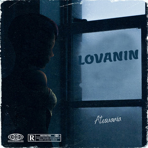 Lovanin