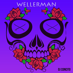 Wellerman (Sea shanty Remix)