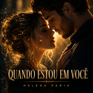 QUANDO ESTOU EM VOCÊ