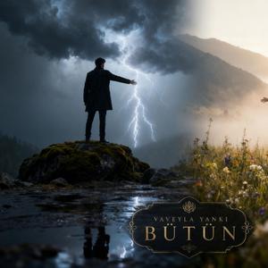 BÜTÜN