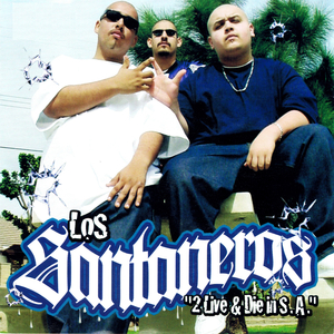 Back Up In The House