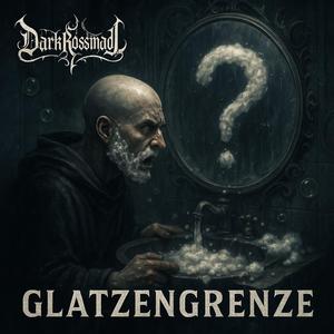 Glatzengrenze