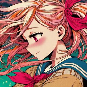 청춘에게 (Another Version)