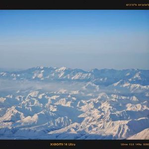 陈小涛-陈小涛 - 把青春压进枪膛（伴奏）（陈小涛 / 小树 remix）