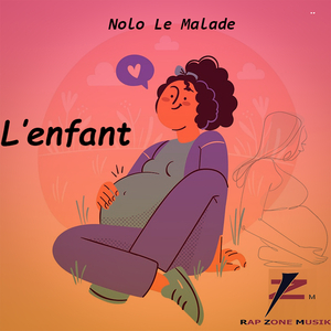 L'enfant