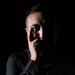 Bir omur（一辈子）