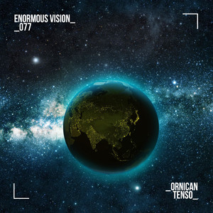 Tenso (Extended Mix)