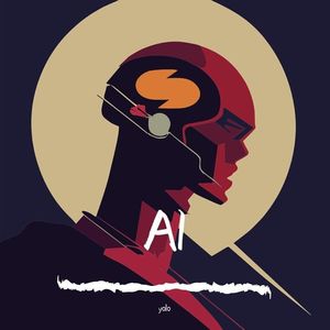 Artificial Intelligence 1
