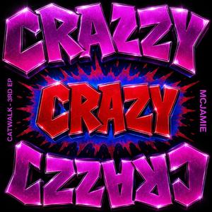 Crazy