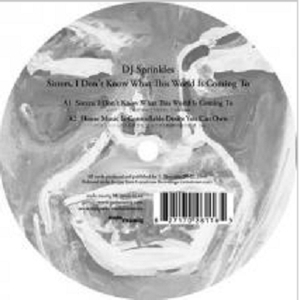 House Music Is Controllable Desire You Can Own