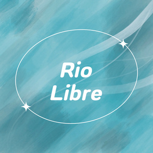 Rio Libre