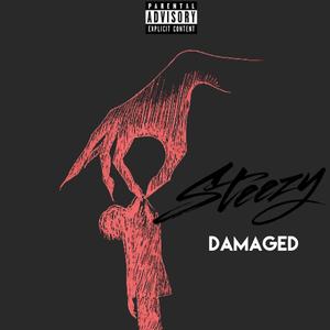 Damaged