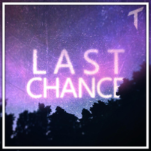 Last Chance