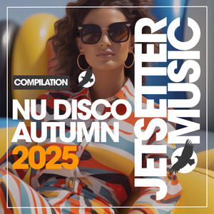 Get My Love (Deep Mix)