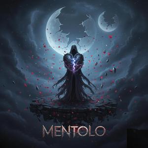 Mentolo (Tegas)
