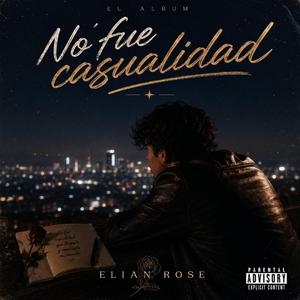 Una historia prohibida