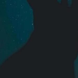 このいのち尽きようとも