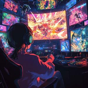 focus.exe