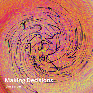 Making Decisions