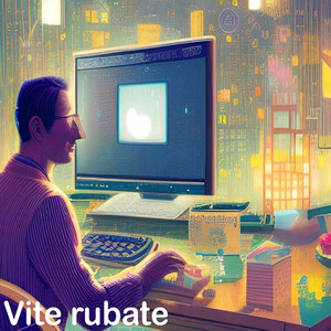 Vite rubate