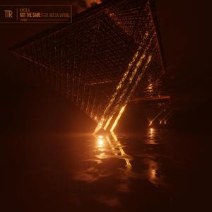 Not The Same (feat. Rico Salvatori)
