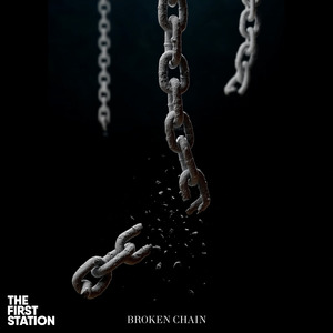 Broken Chain