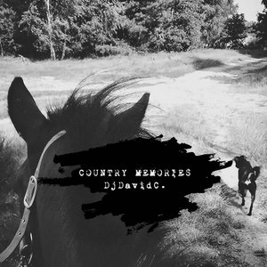 Country Memories