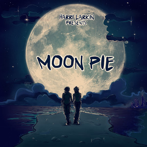 Moon Pie