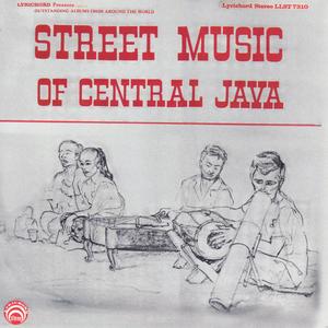 Ketowoug Puspawarna, slendro patbet Mamyara