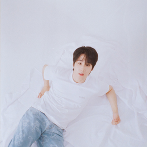 나빠(NAPPA) (Cover)