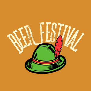Beer Festival