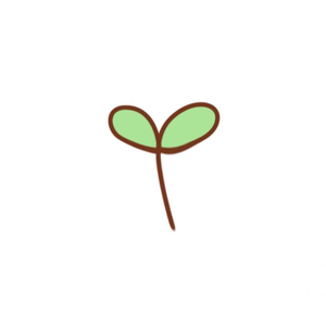 夏夜的星光与浪漫.wav