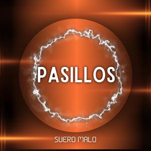 PASILLOS
