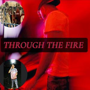 Weigh Out My Options