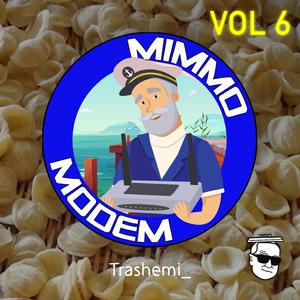 Tarantella Della Puttanella (feat. Dj Saul)