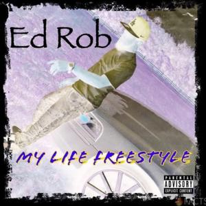 My life freestyle