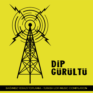 Nam Nam Nam Nam (Dip Gürültü)
