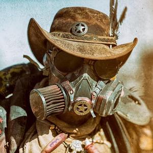 Anomaly (feat. kalOPsia vibe)