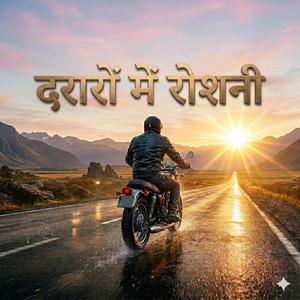 सुबह तक