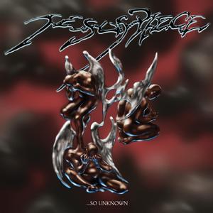 An Offering to the Night