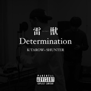 Determination