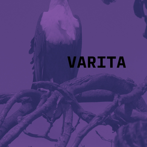 Varita