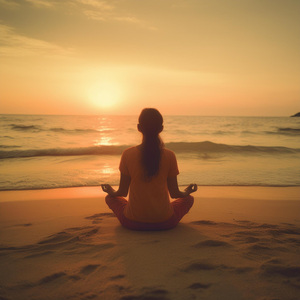 Tapices Sonoros Intrincados