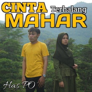 Cinta Terhalang Mahar