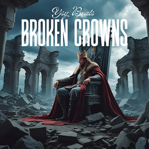 Broken Crowns
