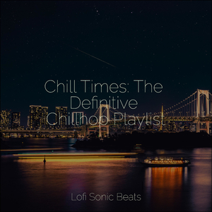 Neon Pulse Dance Groove