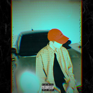 Dancin' (Prod. KJ Run It Up)